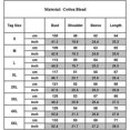 thumbnail image 3 of Men Faux Leather Jacket Motorcycle Biker Bomber Stand Collar Coat Outwear, 3 of 3