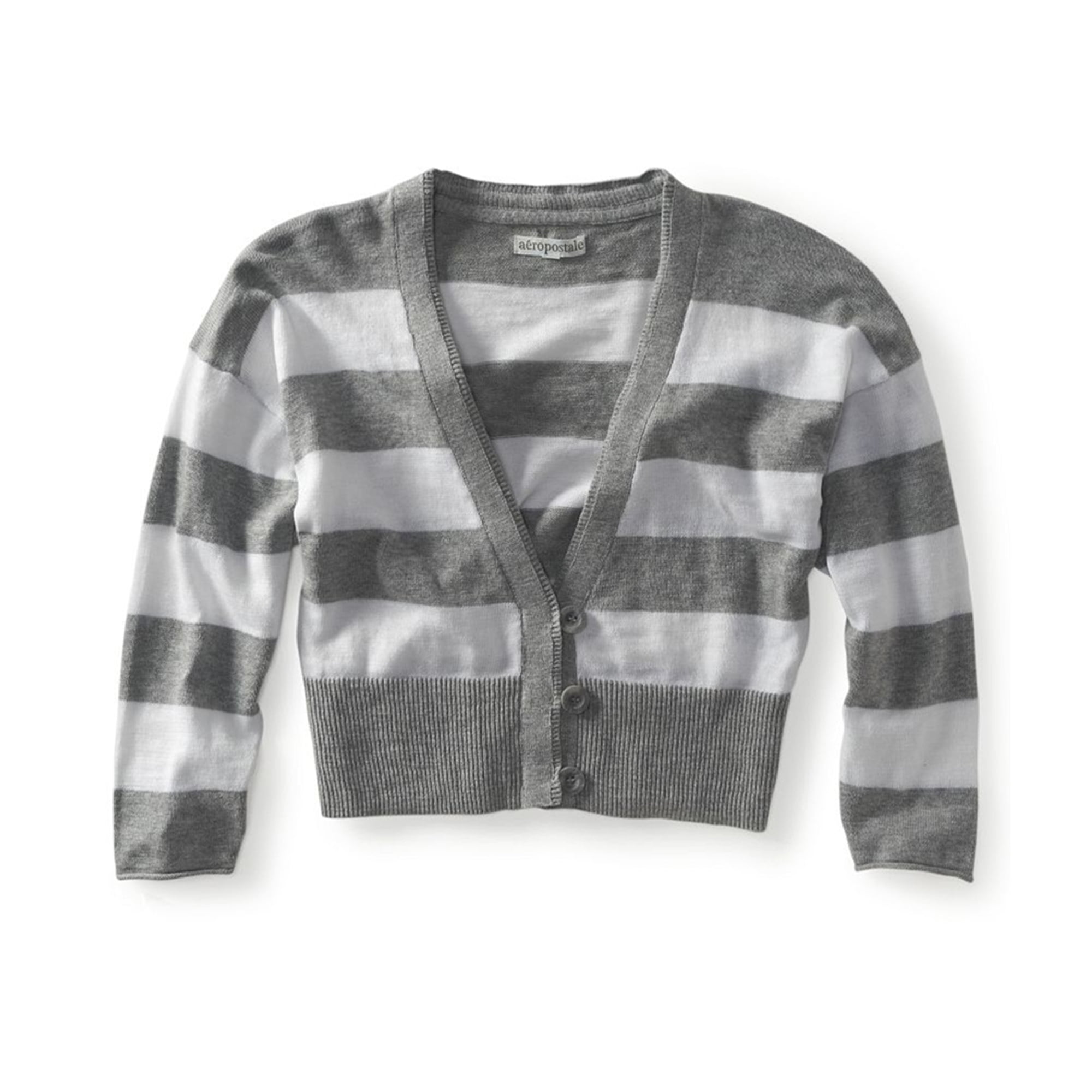 Cardigan SuÃ©ter Grueso Hombre Calvin Klein SuÃ©ter De Punto Con