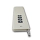 thumbnail image 4 of de telemando de 315MHz Escáner de rodante de puerta de clonación Controlador de puerta de de puerta de cochera para a DYNWAVEMX Control remoto para puerta de garaje, 4 of 8