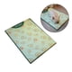 thumbnail image 5 of Alfombrilla de refrigeración para perros, , alfombrilla de , manta de refrigeración, cojín para perrera / sofá / cama / / - Alfombra para perros S Yinane Cojín de enfriamiento, 5 of 8