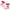 Pink, variant on Toddler Boots Rubber Cartoon Printed Children Water Shoes Classic Children Rainboots Baby Kids Rain Boots Size 2-3 Y
