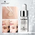 thumbnail image 4 of Esencia Hidratante de Lámina Polipeptídica 20 Ml | Antiedad, Antiarrugas, Reafirmante E Hidratante | Tratamiento para El Acné, Ojeras y Bolsas | Sérum para El Cuidado de La Piel Ghm230323012, 4 of 7