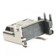 thumbnail image 5 of ATTOE Connecteur d'Interface de Port HDMI Pièce de Rechange pour PS4 PRO-2000-2146, 5 of 5
