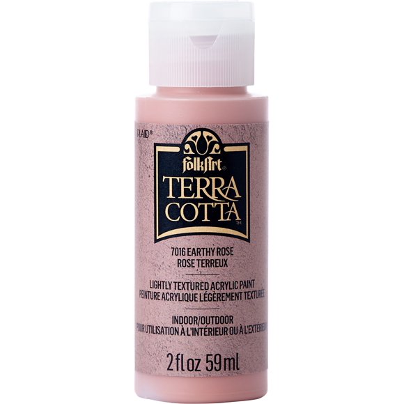 Tela escocesa: Artesanía Plaid:Craft FTC-7016