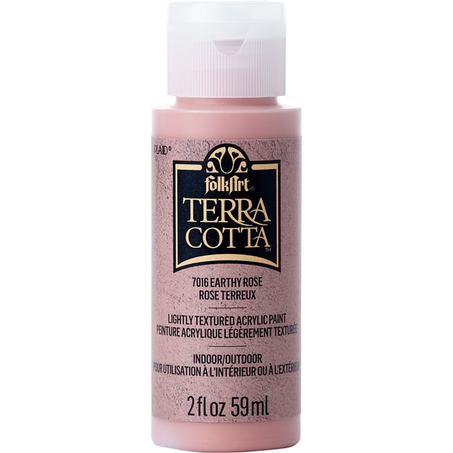 Tela escocesa: Artesanía Plaid:Craft FTC-7016