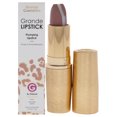 thumbnail image 1 of Grande Cosmetics Lápiz labial Pintalabios voluminizador GrandeLIPS - Au Naturel 0.14 oz Grande Cosmetics Lápiz labial 0.14 oz, 1 of 3