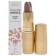 thumbnail image 1 of Grande Cosmetics Lápiz labial Pintalabios voluminizador GrandeLIPS - Au Naturel 0.14 oz Grande Cosmetics Lápiz labial 0.14 oz, 1 of 3