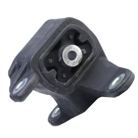 CF Advance Compatible with 10-21 Acura MDX ZDX Honda Pilot Odyssey Ridgeline 3.5L 3.7L Automatic Transmission Mount A65094 EM-5956 2010 2011 2012 2013 2014 2015 2016 2017 2018 2019 2020 2021