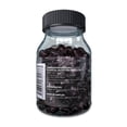 thumbnail image 3 of Suplemento alimenticio Essential Nutrition Aceite de semilla de uva Merlot 70 cápsulas de 500 mg, 3 of 4