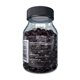 thumbnail image 3 of Suplemento alimenticio Essential Nutrition Aceite de semilla de uva Merlot 70 cápsulas de 500 mg, 3 of 4