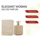 thumbnail image 4 of Perfumes Para Caballero Perfume 3.4 Fl Oz/100Ml, Perfume De Feromonas Con Aromas Mejorados, Para Mujeres, Perfumes Aromáticos De Larga Duración, 4 of 7