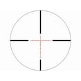 thumbnail image 2 of Athlon Optics Argos HMR 4-20x50 Riflescope, 2 of 5