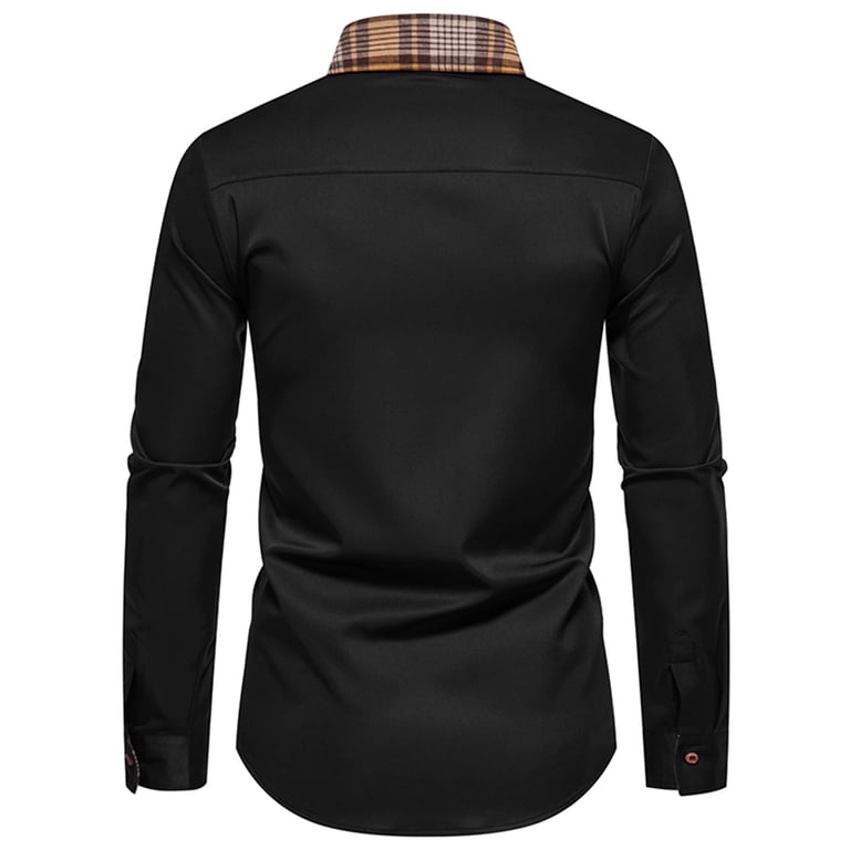 mens designer dress shirts wholesale Eight-X | Designer Dress Shirts