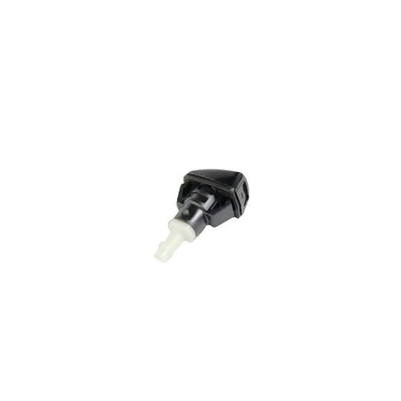 New Genuine Mopar Windshield Washer Nozzle OE 04805742AC