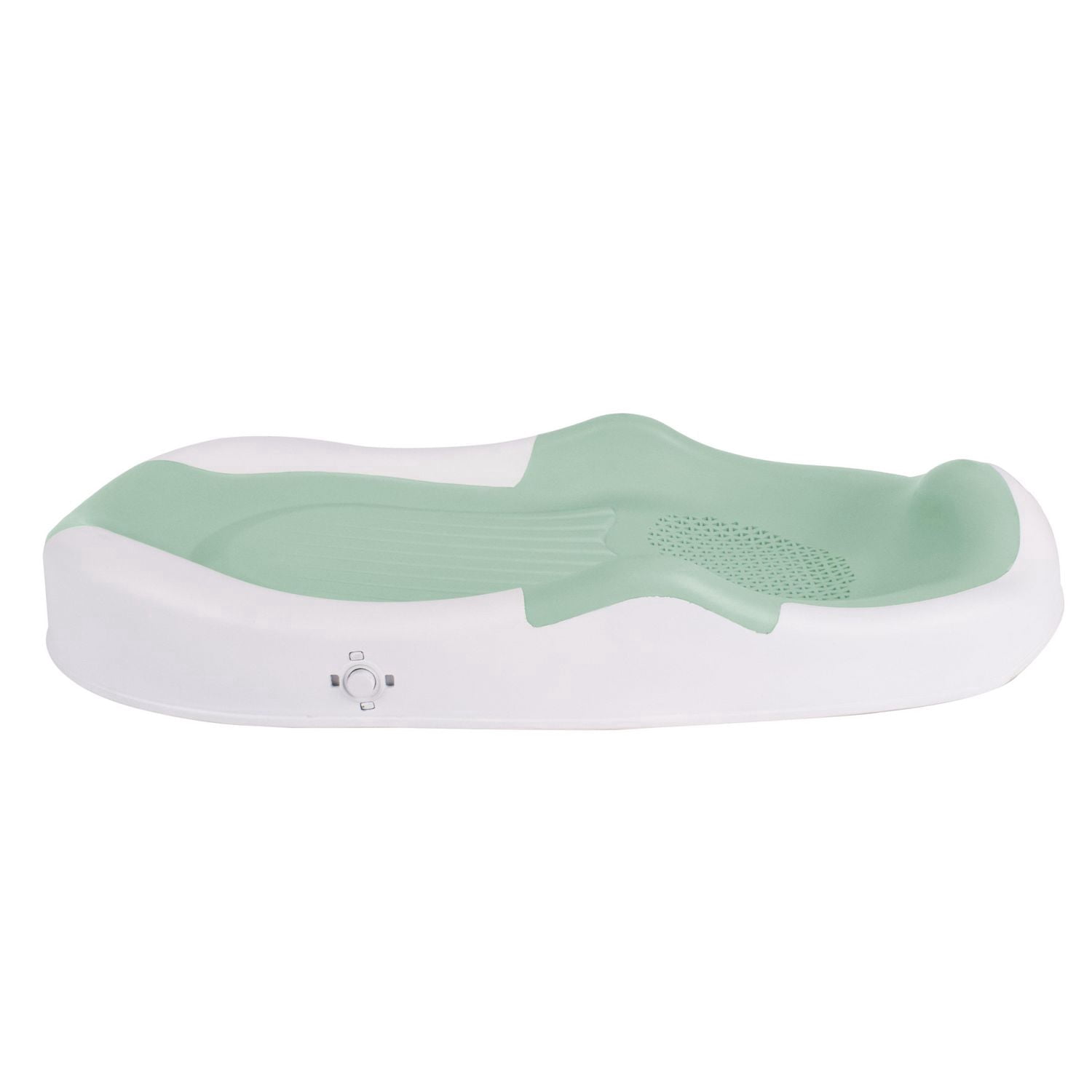 Chaise de Bain Pliante Hopscotch Lane