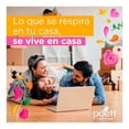 thumbnail image 4 of Limpiador Multiusos Aromatizante Poett Flores de Primavera 4 L, 4 of 4