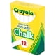 thumbnail image 2 of Crayola Crayola  50-1402, 2 of 3
