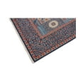 thumbnail image 3 of Lilia Rug - LI01, 3 of 11