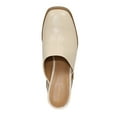 thumbnail image 4 of Circus by Sam Edelman Women's Shay Mule, 4 of 6