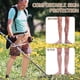 thumbnail image 4 of 2025 Latest Model Double Leg Skin Protectors for Elderly People with Thin Skin, 4 of 4
