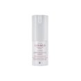 thumbnail image 1 of Cosmed Revolution Moisturizing Eye Gel Cream 15ml, 1 of 2