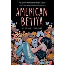 American Betiya, (Hardcover)
