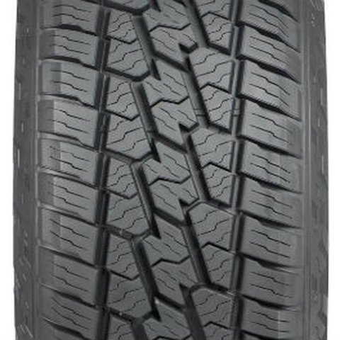 Delinte DX-10 Bandit A/T 275/60R20 118H XL AT All Terrain Tire Fits: 2016 Ram 1500 HFE, 2021-22 Ram 1500 Limited Longhorn simolary.com 15 Delinte DX-10 Bandit A/T 275/60R20 118H XL AT All Terrain Tire Fits: 2016 Ram 1500 HFE, 2021-22 Ram 1500 Limited Longhorn Simolary simolary.com 15