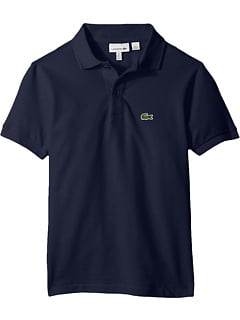 lacoste toddler polo shirts