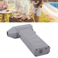 thumbnail image 1 of Soplador De Chorro Seco De 110000 RPM, Plumero De Aire Eléctrico, Potente Soplador De Mano Portátil, Soplador De Aire, Ventilador De Chorro, Mini Soplador, Soplador De Chorro, 1 of 7
