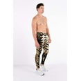 thumbnail image 6 of Borneo Meggings, 6 of 9