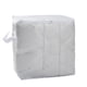 thumbnail image 2 of Juguete Navideño Bal de Saco con Cordn Ajustable, Bolsa de Regalo de Lana Grande, Contenedor de Decoracin de Navidad, Regalo de Fiesta, para Hogar u Oficina, Material de Lana, Ajustable,, 2 of 8