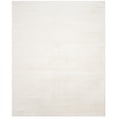 thumbnail image 5 of Safavieh SAFAVIEH Mirage Collection MIR234E Handmade Beige Rug, 5 of 5