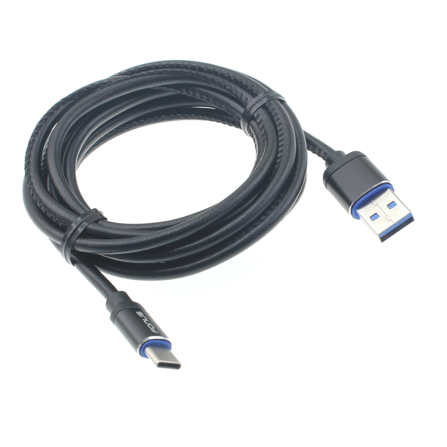 TypeC 6ft USB Cable for OnePlus 7T Pro 5G McLaren Phone Power Cord