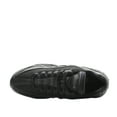 thumbnail image 4 of Nike Unisex Running Shoe, Black Black Dk Grey, 8 US Women, 4 of 6