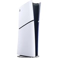 thumbnail image 3 of Consola PS5 SLIM PlayStation 5 Digital 1TB 4K 120 FPS Internacional, 3 of 5