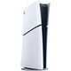thumbnail image 3 of Consola PS5 SLIM PlayStation 5 Digital 1TB 4K 120 FPS Internacional, 3 of 5