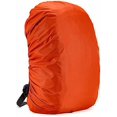 thumbnail image 1 of 35L-80L Waterproof Backpack Rain Cover Rucksack Water Resist Cover compatible Hiking Camping Traveling_Gift Of G, 1 of 1