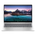 thumbnail image 1 of Laptop HP ENVY 2 en 1 Core i7 16GB 512GB Touch 14' Plata 1023dx, 1 of 4