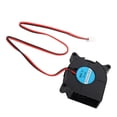 thumbnail image 3 of 4020 DC 40x40x20mm  Fan Blower Cooling Fan for 3D Printer Accessories 24V Computer Components, 3 of 8