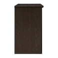 thumbnail image 4 of Pemberly Row 2-Drawer Engineered Wood Lateral File in Espresso Finish, 4 of 12