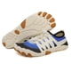 thumbnail image 1 of Zapatos para Vadear Correr Buceo Antideslizantes Hombres Y Mujeres, 1 of 9