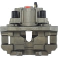 thumbnail image 3 of Centric Parts 141‑65514 Semi‑Loaded Brake Caliper For 2002–2006 Ford Expedition, 2002–2006 Lincoln Navigator, 3 of 4