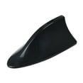 thumbnail image 1 of Universal Car Antenna Base Cover Durable for Roof Aerial Accessories, 1 of 3