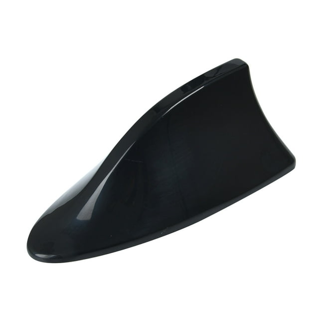 Boreal Craft Antenna Cover Fit For Multiple Models Car Roof Aerial Base Fit For Various Models Polychromatic Selection Cat Leather Furniture Protector Furniture Protectors of Cats for Leather Couch