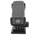 thumbnail image 1 of Cámara de Seguridad, Sistema de Cámara de Seguridad de Detección Móvil Inteligente 1080P 500mAh App Control Remoto con Soporte para el Hogar, 1 of 5