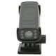 thumbnail image 1 of Cámara de Seguridad, Sistema de Cámara de Seguridad de Detección Móvil Inteligente 1080P 500mAh App Control Remoto con Soporte para el Hogar, 1 of 5
