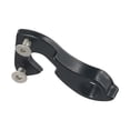 thumbnail image 4 of Bike Rear Derailleur Gear Mech Hanger for Boardman for Norco for Fuji, 4 of 9