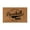 door mat 932, variant on Doormat Durable Front Welcome Mat Doormat Outdoor Funny Baseball Sports Copy Floor Mats Door Mats Holiday Home Decor Mats Blank Outdoor Mats for Front Door Warehouse Clearance 16x24IN