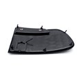 thumbnail image 3 of Yeacher Rear Right Trim & Reflector Replacement for Punto 1999-2003 735362675, 3 of 6
