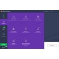 thumbnail image 5 of Avast Ultimate - 3-Year | 1-PC (Windows), 5 of 7